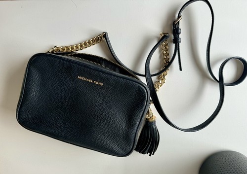 Michael Kors Jet Set borsa donna Ginny