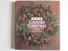 Country Living: Country Christmas