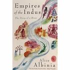 Empires of the Indus by Albinia  Alice 1473634059 FREE Shipping