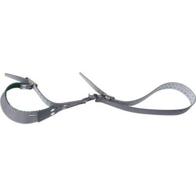 Gehmann #431R 431 Micro-adjustable sling with universal joint model  RH shooter - Image 1 of 4