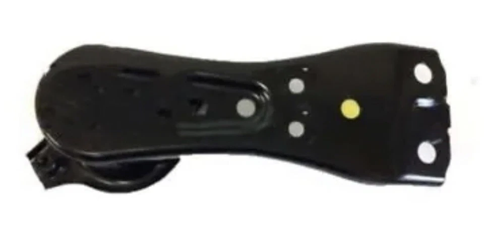 Soporte de subchasis de suspensión trasera izquierda del lado del conductor OEM 2001-2005 Lexus IS300 Foto 1 de 1