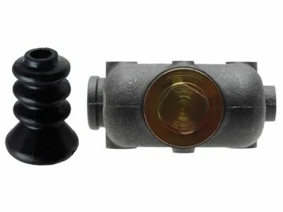 Cilindro maestro de freno Raybestos 25717XP nuevo para Volvo 122 1960 Foto 1 de 2