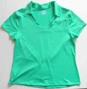 PGA Tour Atlantis Golf Shirt Size XL NWT - Picture 1 of 2