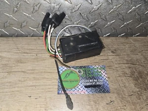 1996 Polaris Magnum 425 Ignition CDI Box - Picture 1 of 2