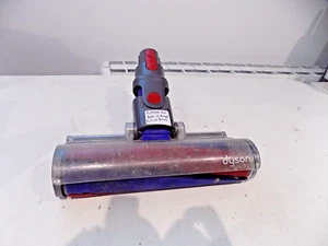Dyson V7 V8 V10 V11 Fluffy Soft Roller Reinigungskopf Aufsatz M13 ERSATZTEILE - Bild 1 von 8