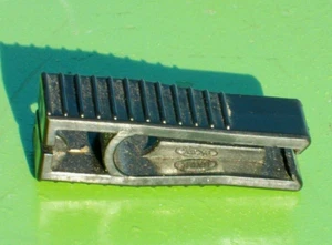 NISSAN SILVIA 88-98 UNDER DASH MAIN BOX FUSE PULLER 24321-01L00 OEM 180SX 240SX - Picture 1 of 7