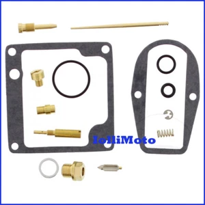 Kit De Revisión De Carburador Completo Con Aguja Kawasaki Z1 900 1973 - Imagen 1 de 1