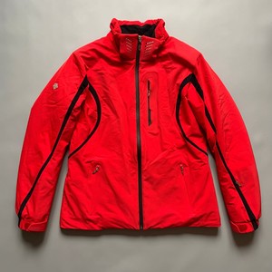 ANORAK ESQUI MUJER DESCENTE LIZETTE - SkiCenterBarcelona
