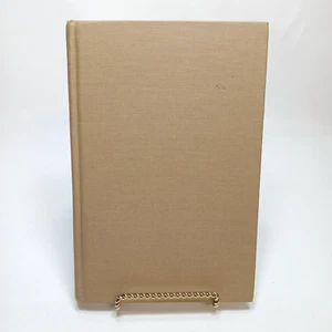 RARE Arthur Symons Critic Among Critics Annotated Bibliography ELT Press 2007 - Picture 1 of 8