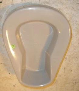 Lot Of 5 Bed Pans - Picture 1 of 6