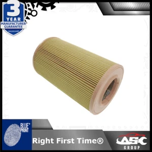 Engine Air Filter - ADN12227 - fits Ford Maverick - Nissan Pick Up, Terrano ll - Picture 1 of 1