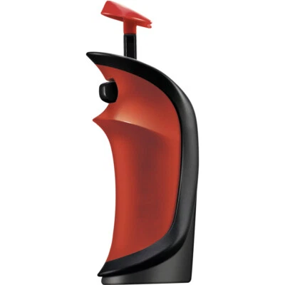 Carrera 20061677 GO!!! Wireless Handregler - Bild 1 von 2