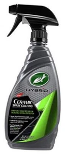  53409 Hybrid Solutions Ceramic Spray Coating - 16 Fl Oz.  - Picture 1 of 7