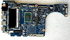 Acer Spin SP314-41 mainboard with AMD Athlon 300u CPU  4GB RAM   NB.HEY11.001