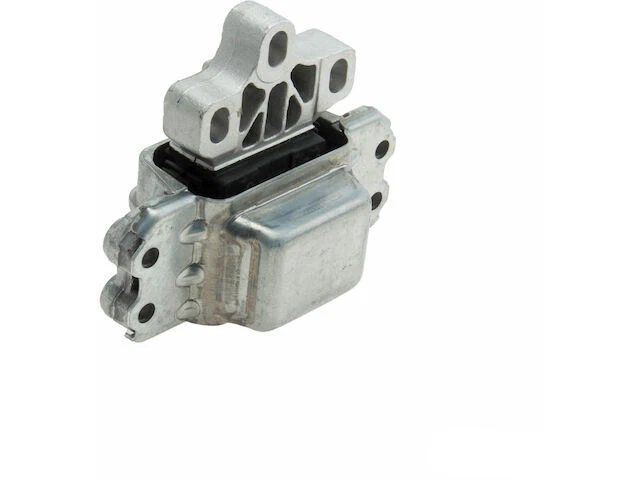 Cojinete principal primario transmisión manual Volkswagen GTI 2008-2013 47718QRWB 2009 Foto 1 de 2