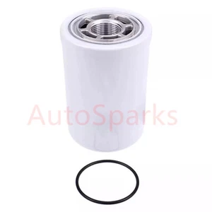 Hydraulic Filter AL221066 for John Deere 4045D 4045T Engine 76074218 P764668 - Picture 1 of 5