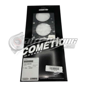 MLS Cometic Head Gasket 86mm .030" for 2002-2014 Honda CRV K24 C4300-030 - Picture 1 of 3