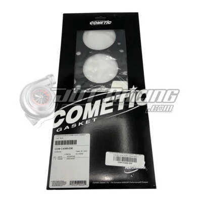 MLS Cometic Head Gasket 86mm .030" for 2004-2008 Acura TSX K24A K24A2 C4300-030 - Image 1 of 3
