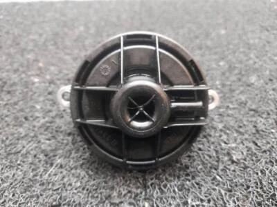 Valvula Egr para OPEL VECTRA B BERLINA Elegance 2001 1659130 - Imagen 1 de 4