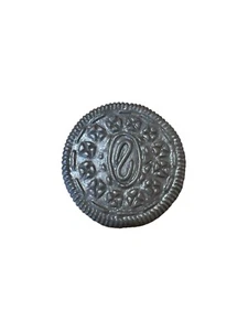Calamita OREO vintage. - Foto 1 di 2
