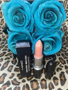 MAC Lustre Lipstick CLASSICAL Danse Limited Edition Authentic Rare ๐ - Picture 1 of 4