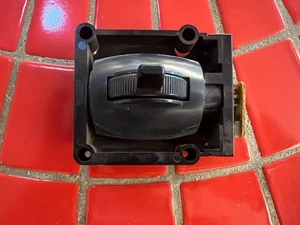 Original Korg Triton Extreme Joy Stick Assembly - Replacement.. WORKS! - Picture 1 of 2