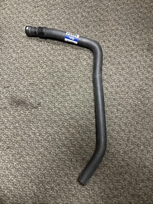 🇺🇸NAPA 16651 Radiator Coolant Hose 07-10 FORD F-250-550 SUPER DUTY - Image 1 of 2