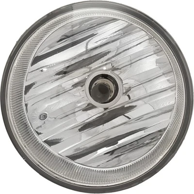 Luz antiniebla para Toyota Tacoma 2005-2011 conjunto halógeno lado conductor o pasajero Foto 1 de 4