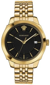 Versace Icon Classic VEV901723 Reloj Cuarzo para Hombre - Imagen 1 de 2