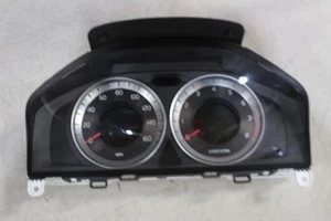 2011-2014 VOLVO XC60 INSTRUMENT GAUGE CLUSTER #093712-33A - Picture 1 of 2