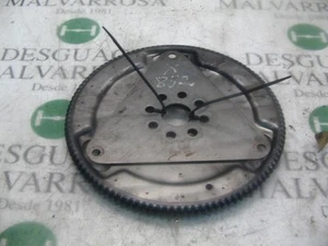 11221717383 ENGINE FLYWHEEL / 3782480 FOR BMW SERIE 3 COUPE E46 325 CI - Picture 1 of 5