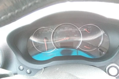Cuadro medidor velocímetro Máxima OE 2012 104 k millas Nissan Foto 1 de 4
