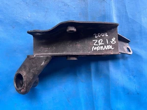 Rover 25, Streetwise & MG ZR 1.8 Petrol Gearbox Mount (KKU104602) - Picture 1 of 2