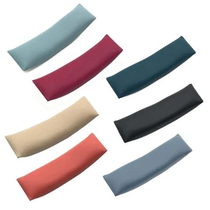 Replacement Headband Cushion Pad for MDR 100AAP 100A H600A Headphones Repair - Picture 1 of 14