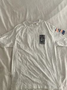 Vintage Martina Navratilova Shirt  - Picture 1 of 6