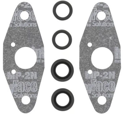 Kit de junta de válvula de escape Winderosa 719114 SkI-Doo 719114 0934-0859 12-5535 Foto 1 de 4