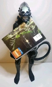 Sealed DVD Set: "Alien Quadrilogy" (UPC 024543269816) 4 Discs MIP - Picture 1 of 3