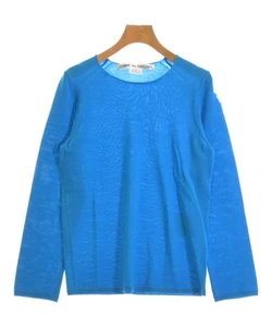 COMME des GARCONS Knitwear/Sweater Blue S 2200460433013 - Picture 1 of 6