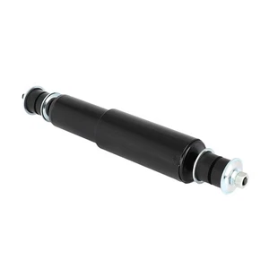 Fits EZGO 1994-Up TXT Rear & 1994-01 Front TXT Golf Carts Shock Absorber - Picture 1 of 10