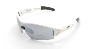 MALLEE BULL MB022 Sunglasses Outdoor Sports Safety UV400 Eyewear Goggles Rx - Picture 1 of 24