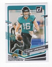 2023 PANINI DONRUSS FOOTBALL BASE CARDS #1-199 PICK YOUR PLAYER