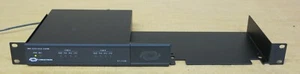 Crestron ST-COM 2 RS-232/422/485 COM Port Expansion Module + AC Adaptor + Rack M - Picture 1 of 7