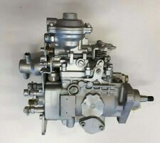 Fuel Injection Pump 0460484019 Citroen BX / Peugeot 405 / Rover 400 1.8 TD REMAN