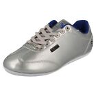 Mens Voi Jeans Trainers Winchester Ii