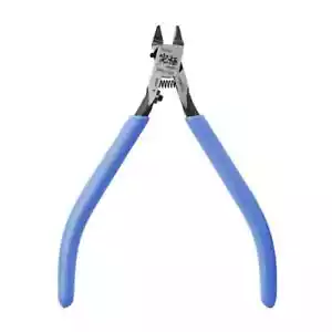 GodHand SPN120 Ultimate Nipper 5.0 - Foto 1 di 2
