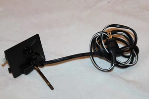 OEM Sony Power Cord Cable Originally Shipped With XBR75X850C XBR-75X850C - Picture 1 of 5