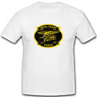 Seal Team 3 Navy Seals - T Shirt #6941