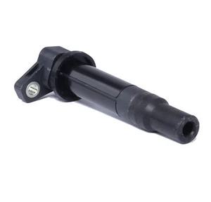 Bobina de encendido del motor para Hyundai Accent Kia Rio Rio5 1.6L L4 06-11 27301-26640 - Imagen 1 de 4