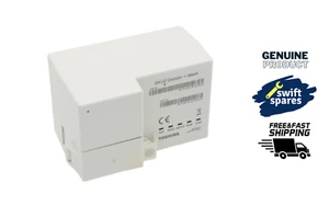Toshiba SMIP Communications Hub SKU2 (Celular + Malla) - Imagen 1 de 2