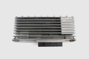 Amplificador original Audi A4 8K A5 8T 8T0035223J sistema de sonido CAN Bus Amplifier - Imagen 1 de 1